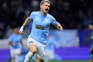 Πάφος FC - Ομόνοια: "Γαλάζιος" ο... εμφύλιος και ιστορική πρόκριση στους "16" !
