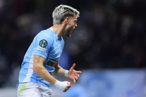 Πάφος FC - Ομόνοια: "Γαλάζιος" ο... εμφύλιος και ιστορική πρόκριση στους "16" !
