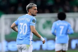 Πάφος FC - Ομόνοια: "Γαλάζιος" ο... εμφύλιος και ιστορική πρόκριση στους "16" !