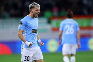 Πάφος FC - Ομόνοια: "Γαλάζιος" ο... εμφύλιος και ιστορική πρόκριση στους "16" !