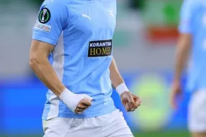 Πάφος FC - Ομόνοια: "Γαλάζιος" ο... εμφύλιος και ιστορική πρόκριση στους "16" !