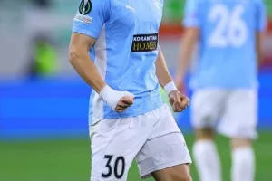 Πάφος FC - Ομόνοια: "Γαλάζιος" ο... εμφύλιος και ιστορική πρόκριση στους "16" !