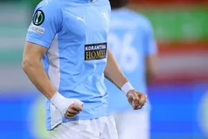 Πάφος FC - Ομόνοια: "Γαλάζιος" ο... εμφύλιος και ιστορική πρόκριση στους "16" !