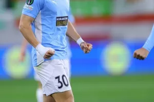 Πάφος FC - Ομόνοια: "Γαλάζιος" ο... εμφύλιος και ιστορική πρόκριση στους "16" !