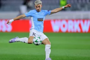 Πάφος FC - Ομόνοια: "Γαλάζιος" ο... εμφύλιος και ιστορική πρόκριση στους "16" !