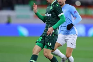 Πάφος FC - Ομόνοια: "Γαλάζιος" ο... εμφύλιος και ιστορική πρόκριση στους "16" !
