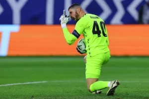 Πάφος FC - Ομόνοια: "Γαλάζιος" ο... εμφύλιος και ιστορική πρόκριση στους "16" !