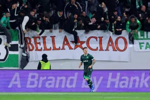 Πάφος FC - Ομόνοια: "Γαλάζιος" ο... εμφύλιος και ιστορική πρόκριση στους "16" !
