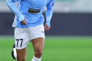 Πάφος FC - Ομόνοια: "Γαλάζιος" ο... εμφύλιος και ιστορική πρόκριση στους "16" !