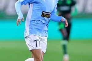 Πάφος FC - Ομόνοια: "Γαλάζιος" ο... εμφύλιος και ιστορική πρόκριση στους "16" !