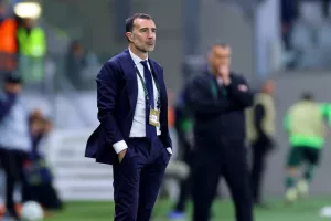 Πάφος FC - Ομόνοια: "Γαλάζιος" ο... εμφύλιος και ιστορική πρόκριση στους "16" !