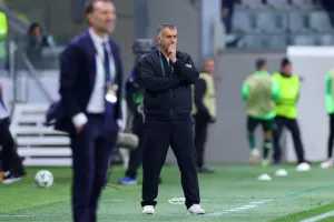 Πάφος FC - Ομόνοια: "Γαλάζιος" ο... εμφύλιος και ιστορική πρόκριση στους "16" !