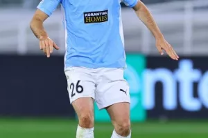 Πάφος FC - Ομόνοια: "Γαλάζιος" ο... εμφύλιος και ιστορική πρόκριση στους "16" !