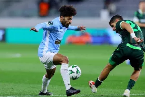 Πάφος FC - Ομόνοια: "Γαλάζιος" ο... εμφύλιος και ιστορική πρόκριση στους "16" !