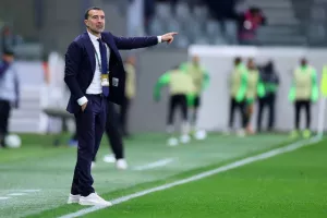 Πάφος FC - Ομόνοια: "Γαλάζιος" ο... εμφύλιος και ιστορική πρόκριση στους "16" !