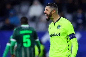 Πάφος FC - Ομόνοια: "Γαλάζιος" ο... εμφύλιος και ιστορική πρόκριση στους "16" !