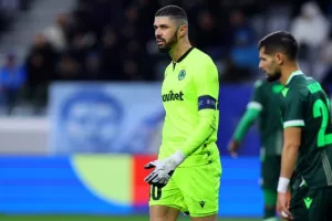Πάφος FC - Ομόνοια: "Γαλάζιος" ο... εμφύλιος και ιστορική πρόκριση στους "16" !