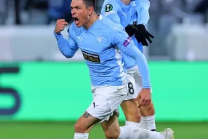 Πάφος FC - Ομόνοια: "Γαλάζιος" ο... εμφύλιος και ιστορική πρόκριση στους "16" !