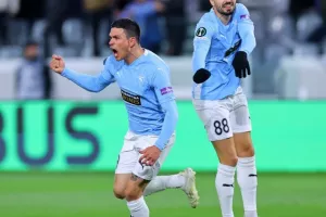 Πάφος FC - Ομόνοια: "Γαλάζιος" ο... εμφύλιος και ιστορική πρόκριση στους "16" !