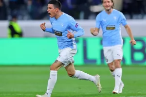 Πάφος FC - Ομόνοια: "Γαλάζιος" ο... εμφύλιος και ιστορική πρόκριση στους "16" !
