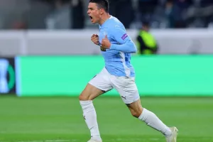 Πάφος FC - Ομόνοια: "Γαλάζιος" ο... εμφύλιος και ιστορική πρόκριση στους "16" !