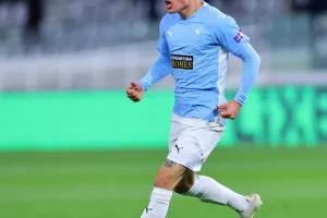 Πάφος FC - Ομόνοια: "Γαλάζιος" ο... εμφύλιος και ιστορική πρόκριση στους "16" !