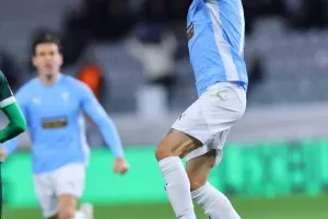 Πάφος FC - Ομόνοια: "Γαλάζιος" ο... εμφύλιος και ιστορική πρόκριση στους "16" !