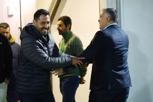 ΕΛΛΑΣ/Ομό29Μ-ΟμόΛ!