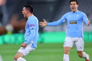 Πάφος FC - Ομόνοια: "Γαλάζιος" ο... εμφύλιος και ιστορική πρόκριση στους "16" !