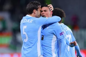Πάφος FC - Ομόνοια: "Γαλάζιος" ο... εμφύλιος και ιστορική πρόκριση στους "16" !