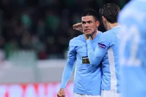 Πάφος FC - Ομόνοια: "Γαλάζιος" ο... εμφύλιος και ιστορική πρόκριση στους "16" !