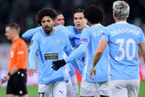 Πάφος FC - Ομόνοια: "Γαλάζιος" ο... εμφύλιος και ιστορική πρόκριση στους "16" !