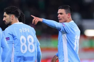 Πάφος FC - Ομόνοια: "Γαλάζιος" ο... εμφύλιος και ιστορική πρόκριση στους "16" !