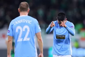 Πάφος FC - Ομόνοια: "Γαλάζιος" ο... εμφύλιος και ιστορική πρόκριση στους "16" !