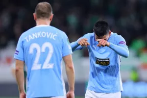 Πάφος FC - Ομόνοια: "Γαλάζιος" ο... εμφύλιος και ιστορική πρόκριση στους "16" !