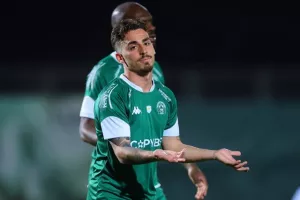 Ομόνοια 29Μ-Ομόνοια: 3η σερί νικη... με ανατροπή στο β' ημίχρονο! (Φώτος)