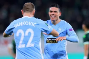 Πάφος FC - Ομόνοια: "Γαλάζιος" ο... εμφύλιος και ιστορική πρόκριση στους "16" !