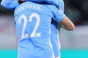 Πάφος FC - Ομόνοια: "Γαλάζιος" ο... εμφύλιος και ιστορική πρόκριση στους "16" !