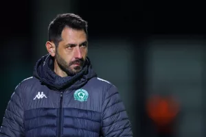 Ομόνοια 29Μ-Ομόνοια: 3η σερί νικη... με ανατροπή στο β' ημίχρονο! (Φώτος)