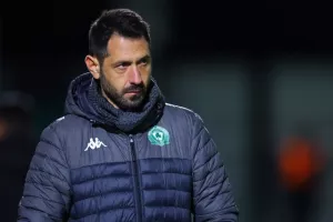 Ομόνοια 29Μ-Ομόνοια: 3η σερί νικη... με ανατροπή στο β' ημίχρονο! (Φώτος)