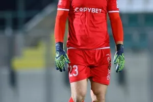 Ομόνοια 29Μ-Ομόνοια: 3η σερί νικη... με ανατροπή στο β' ημίχρονο! (Φώτος)
