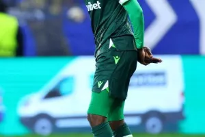 Πάφος FC - Ομόνοια: "Γαλάζιος" ο... εμφύλιος και ιστορική πρόκριση στους "16" !