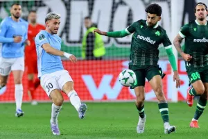 Πάφος FC - Ομόνοια: "Γαλάζιος" ο... εμφύλιος και ιστορική πρόκριση στους "16" !