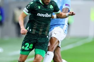 Πάφος FC - Ομόνοια: "Γαλάζιος" ο... εμφύλιος και ιστορική πρόκριση στους "16" !