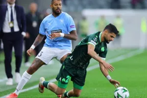 Πάφος FC - Ομόνοια: "Γαλάζιος" ο... εμφύλιος και ιστορική πρόκριση στους "16" !