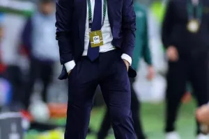 Πάφος FC - Ομόνοια: "Γαλάζιος" ο... εμφύλιος και ιστορική πρόκριση στους "16" !