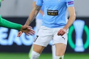 Πάφος FC - Ομόνοια: "Γαλάζιος" ο... εμφύλιος και ιστορική πρόκριση στους "16" !