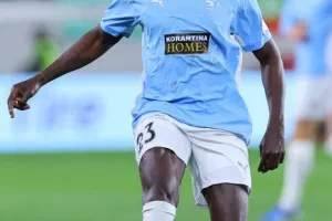 Πάφος FC - Ομόνοια: "Γαλάζιος" ο... εμφύλιος και ιστορική πρόκριση στους "16" !