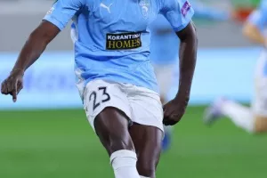 Πάφος FC - Ομόνοια: "Γαλάζιος" ο... εμφύλιος και ιστορική πρόκριση στους "16" !