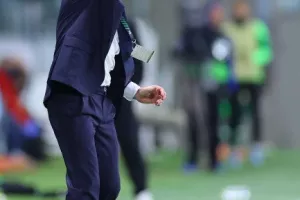 Πάφος FC - Ομόνοια: "Γαλάζιος" ο... εμφύλιος και ιστορική πρόκριση στους "16" !